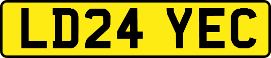LD24YEC