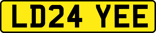LD24YEE