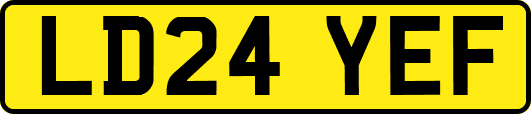 LD24YEF