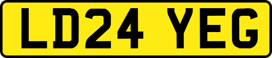 LD24YEG