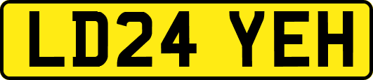 LD24YEH