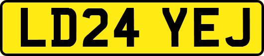 LD24YEJ