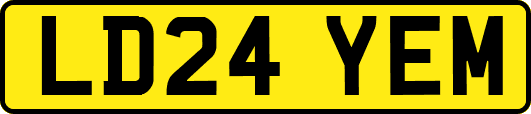 LD24YEM