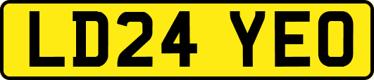 LD24YEO