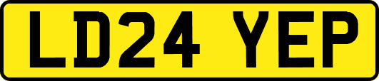 LD24YEP