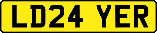 LD24YER