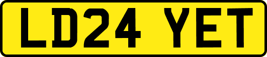 LD24YET