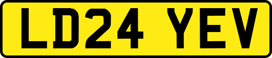 LD24YEV