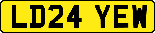 LD24YEW