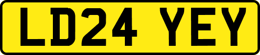 LD24YEY