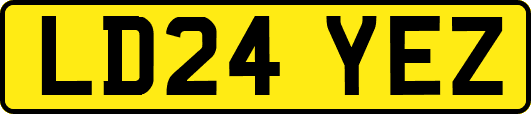 LD24YEZ