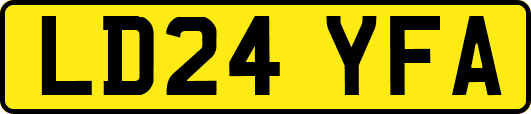 LD24YFA