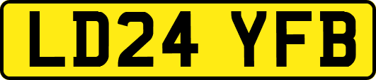 LD24YFB