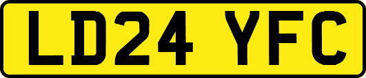 LD24YFC