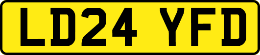 LD24YFD