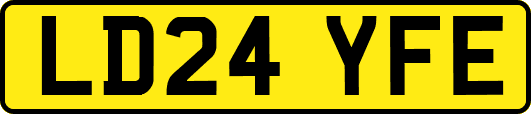 LD24YFE
