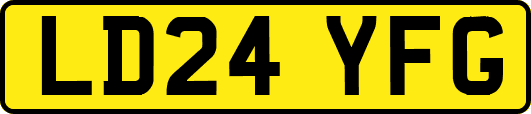 LD24YFG