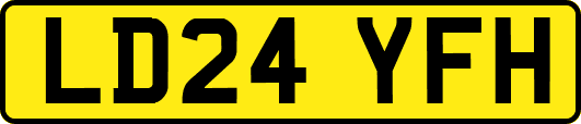LD24YFH
