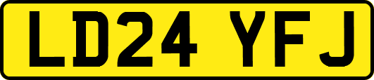 LD24YFJ