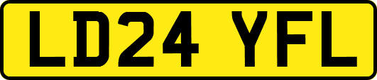 LD24YFL