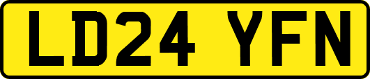 LD24YFN