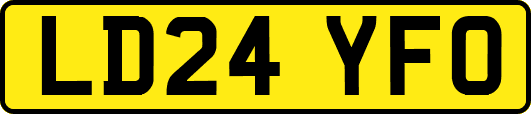 LD24YFO