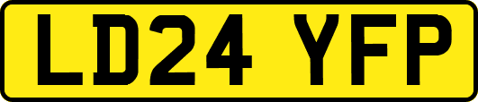 LD24YFP