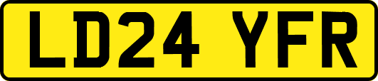 LD24YFR