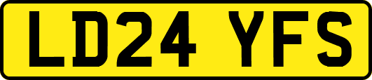LD24YFS