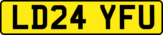 LD24YFU