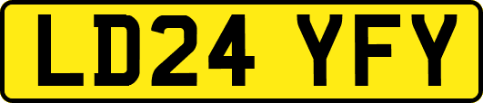 LD24YFY