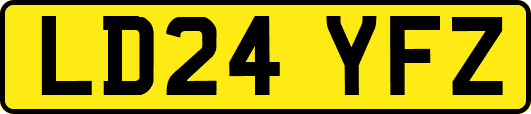 LD24YFZ