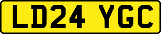 LD24YGC