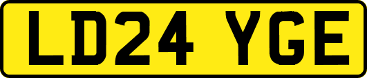LD24YGE