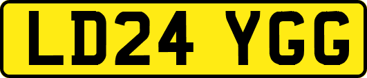 LD24YGG