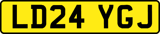 LD24YGJ