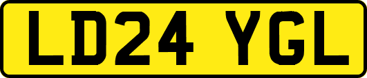 LD24YGL