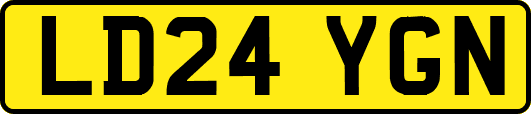 LD24YGN