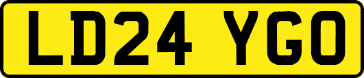 LD24YGO