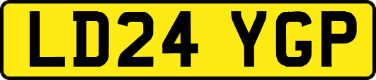LD24YGP