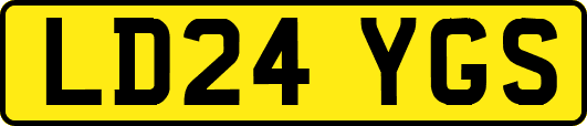 LD24YGS