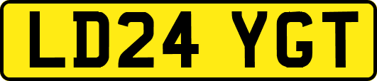 LD24YGT