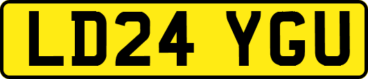 LD24YGU
