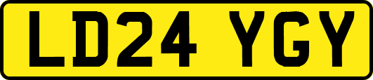 LD24YGY