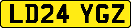 LD24YGZ