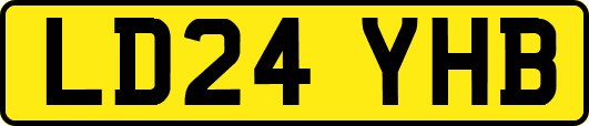 LD24YHB