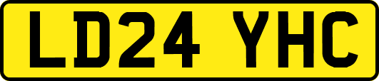 LD24YHC