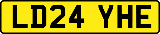 LD24YHE