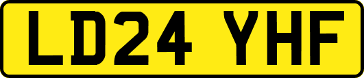 LD24YHF