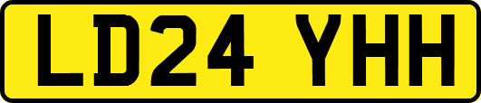 LD24YHH